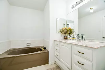 2939 Double Lake Drive, Missouri City, TX 77459 - Photo 42