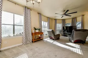 2939 Double Lake Dr, Missouri City, TX 77459 - Photo 20