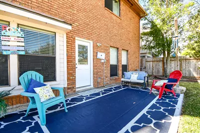 2939 Double Lake Drive, Missouri City, TX 77459 - Photo 38