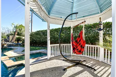 2939 Double Lake Drive, Missouri City, TX 77459 - Photo 14