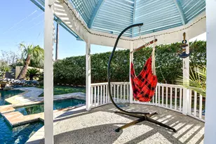 2939 Double Lake Dr, Missouri City, TX 77459 - Photo 14