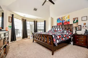 2939 Double Lake Dr, Missouri City, TX 77459 - Photo 38
