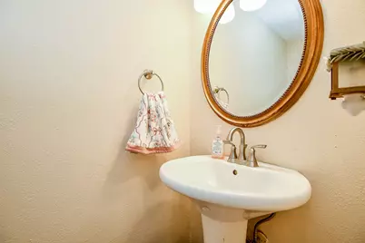 2939 Double Lake Drive, Missouri City, TX 77459 - Photo 34