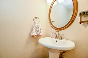 2939 Double Lake Dr, Missouri City, TX 77459 - Photo 34