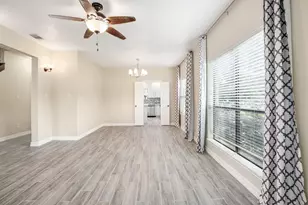 2939 Double Lake Dr, Missouri City, TX 77459 - Photo 16