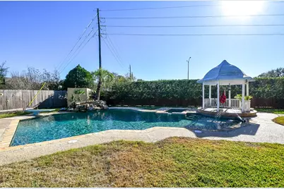 2939 Double Lake Drive, Missouri City, TX 77459 - Photo 24