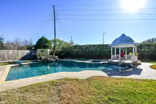 2939 Double Lake Dr, Missouri City, TX 77459 - Photo 24