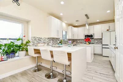 2939 Double Lake Drive, Missouri City, TX 77459 - Photo 18