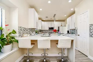 2939 Double Lake Dr, Missouri City, TX 77459 - Photo 22