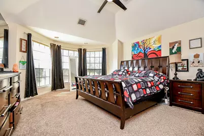 2939 Double Lake Drive, Missouri City, TX 77459 - Photo 18