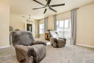 2939 Double Lake Dr, Missouri City, TX 77459 - Photo 18