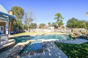 2939 Double Lake Dr, Missouri City, TX 77459 - Photo 12