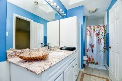 2939 Double Lake Drive, Missouri City, TX 77459 - Photo 50