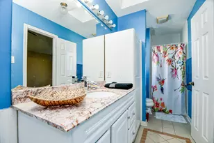 2939 Double Lake Dr, Missouri City, TX 77459 - Photo 50