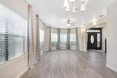 2939 Double Lake Drive, Missouri City, TX 77459 - Photo 4