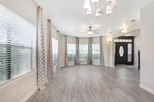 2939 Double Lake Dr, Missouri City, TX 77459 - Photo 4