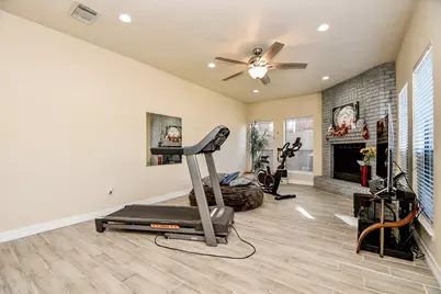 2939 Double Lake Drive, Missouri City, TX 77459 - Photo 28