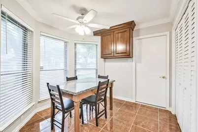 10327 Brickyard Court, Houston, TX 77041 - Photo 10