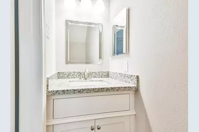 10327 Brickyard Court, Houston, TX 77041 - Photo 6