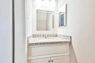 10327 Brickyard Ct, Houston, TX 77041 - Photo 6