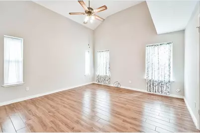 10327 Brickyard Court, Houston, TX 77041 - Photo 12