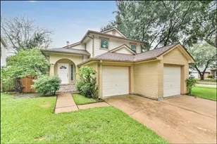 10327 Brickyard Ct, Houston, TX 77041 - Photo 1