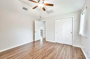 10327 Brickyard Ct, Houston, TX 77041 - Photo 20