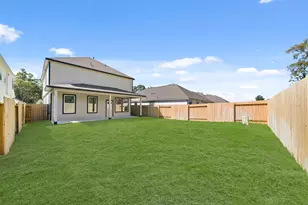 6623 Old Cypress Landing Ln, Humble, TX 77338 - Photo 28