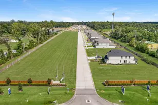 6623 Old Cypress Landing Ln, Humble, TX 77338 - Photo 32