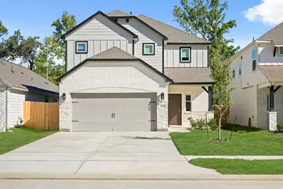 6623 Old Cypress Landing Lane, Humble, TX 77338 - Photo 30