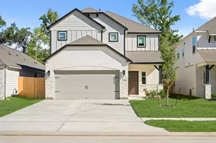 6623 Old Cypress Landing Ln, Humble, TX 77338 - Photo 30