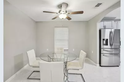 298 County Road 3545, Cleveland, TX 77327 - Photo 8