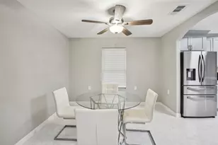 298 County Road 3545, Cleveland, TX 77327 - Photo 8