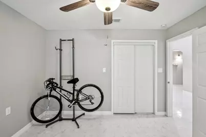 298 County Road 3545, Cleveland, TX 77327 - Photo 16