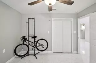 298 County Road 3545, Cleveland, TX 77327 - Photo 16