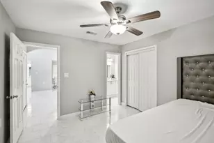 298 County Road 3545, Cleveland, TX 77327 - Photo 18