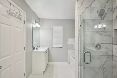 298 County Road 3545, Cleveland, TX 77327 - Photo 28