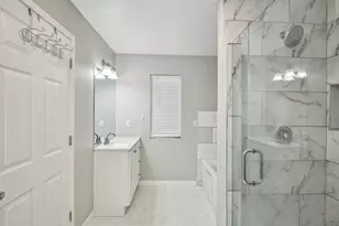 298 County Road 3545, Cleveland, TX 77327 - Photo 28