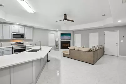 298 County Road 3545, Cleveland, TX 77327 - Photo 14