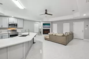 298 County Road 3545, Cleveland, TX 77327 - Photo 14