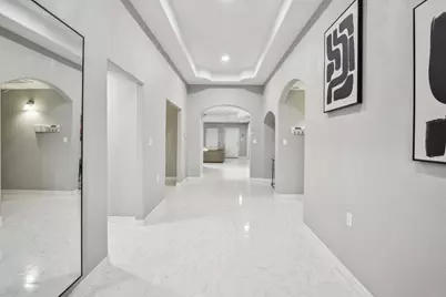 298 County Road 3545, Cleveland, TX 77327 - Photo 4