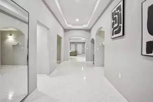 298 County Road 3545, Cleveland, TX 77327 - Photo 4