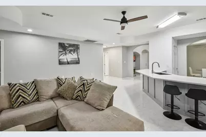 298 County Road 3545, Cleveland, TX 77327 - Photo 6