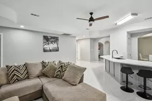 298 County Road 3545, Cleveland, TX 77327 - Photo 6