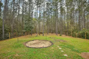 298 County Road 3545, Cleveland, TX 77327 - Photo 32