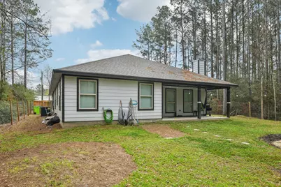 298 County Road 3545, Cleveland, TX 77327 - Photo 30