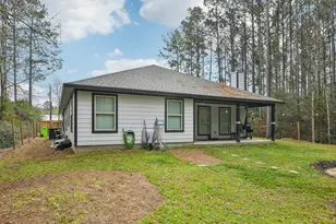 298 County Road 3545, Cleveland, TX 77327 - Photo 30