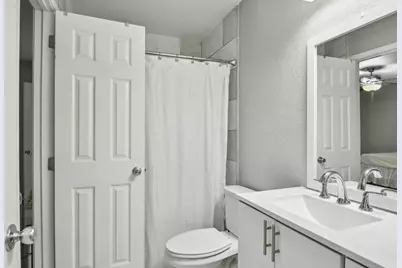 298 County Road 3545, Cleveland, TX 77327 - Photo 20