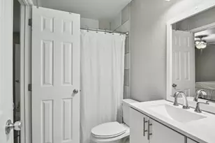 298 County Road 3545, Cleveland, TX 77327 - Photo 20