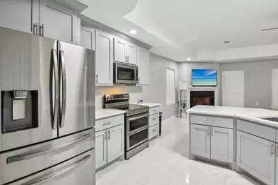 298 County Road 3545, Cleveland, TX 77327 - Photo 10